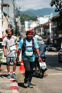 BIB: 
                            <button type="button" onclick="openModal(26402544)" class="btn btn-primary btn-sm float-right btn-popup" data-toggle="modal" data-target=".modal-high-quality">
                        <i class="fas fa-shopping-cart"></i> Add to Cart
                    </button>
                                            <button type="button" onclick="isThisMe(26402544, true)" class="btn btn-success btn-sm float-right btn-popup btn-isme hidden" data-toggle="tooltip" data-placement="bottom" title="นี่คือรูปของคุณใช่ไหม คลิกที่นี่เพื่อเอาเข้าอัลบั้ม">
                        <i class="fas fa-plus"></i> Add to album
                    </button>
                    <button type="button" onclick="isThisMe(26402544, false)" class="btn btn-warning btn-sm float-right btn-popup btn-isnotme hidden">
                        <i class="fas fa-ban"></i> Remove from album
                    </button>